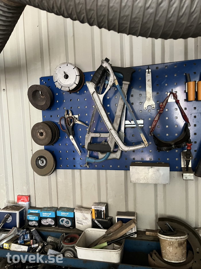 Slider image 11