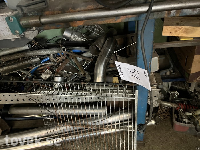 Slider image 16