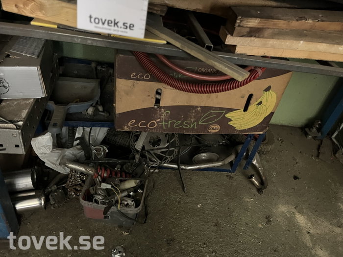Slider image 17