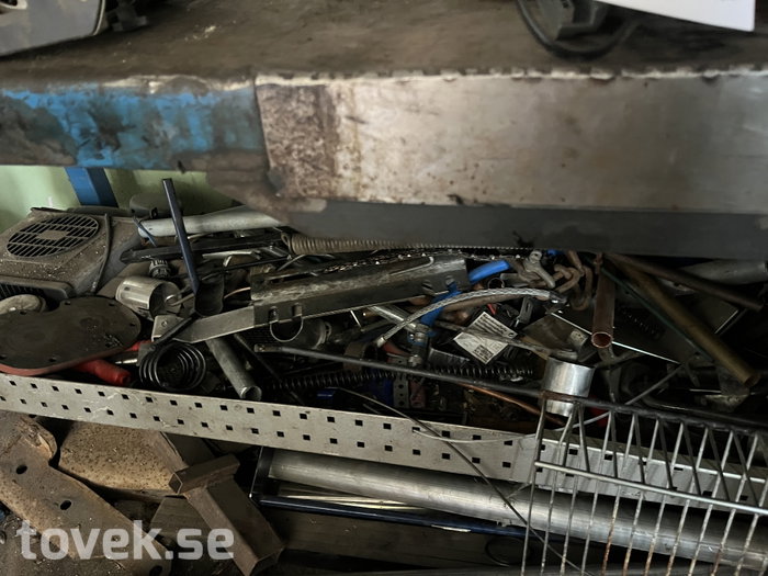 Slider image 15