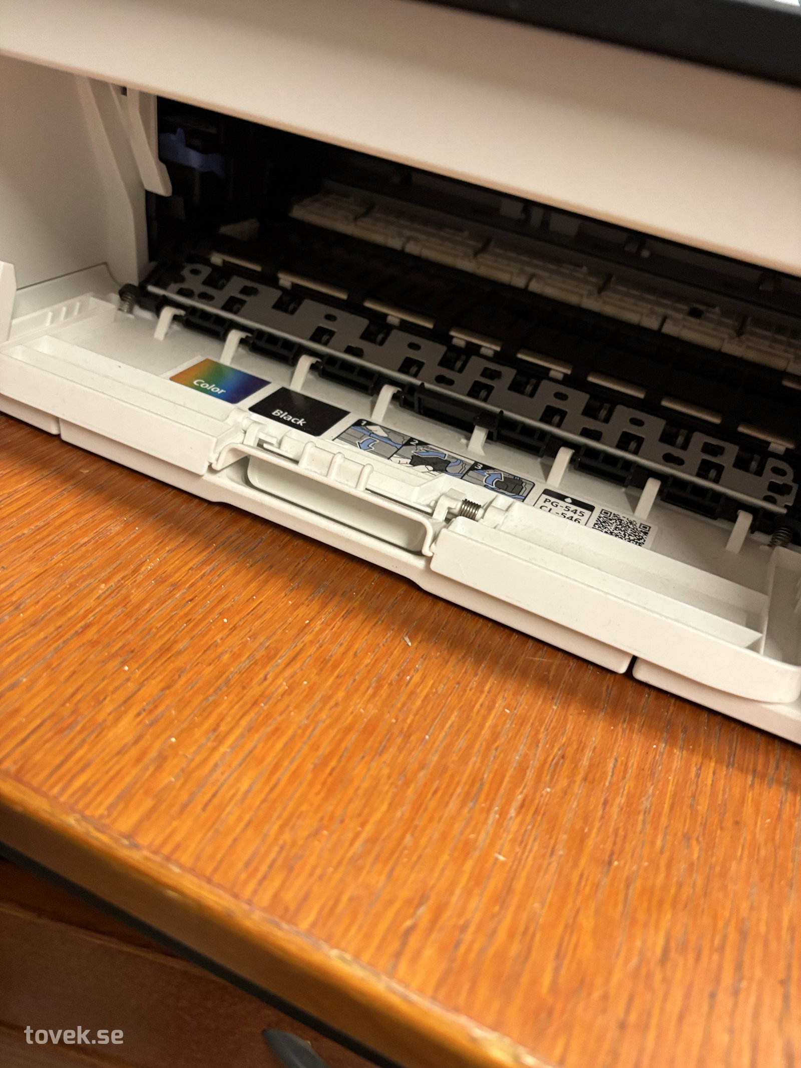 Slider image 5