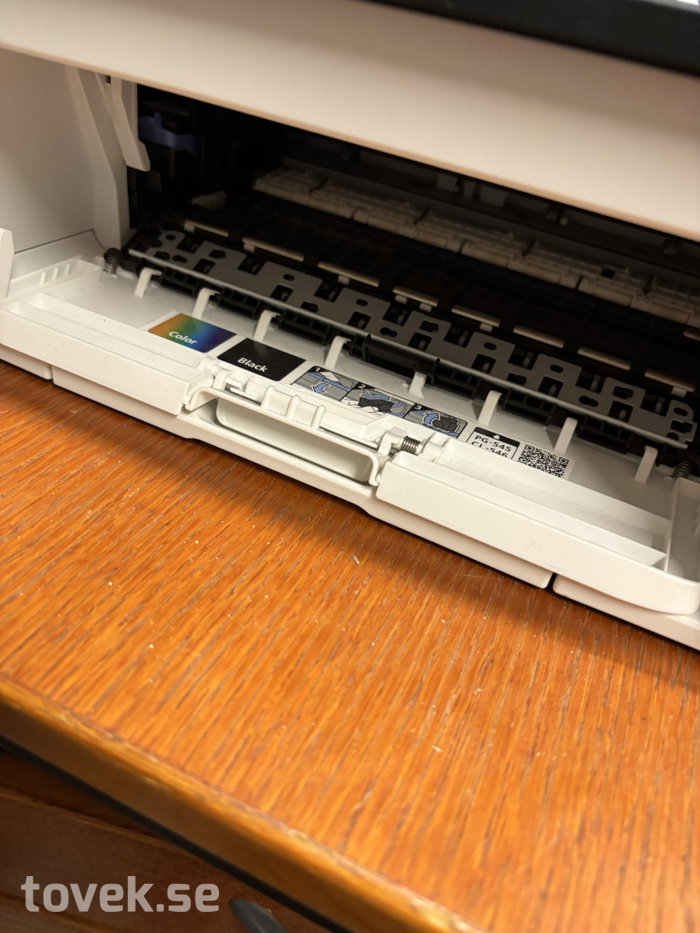 Slider image 5