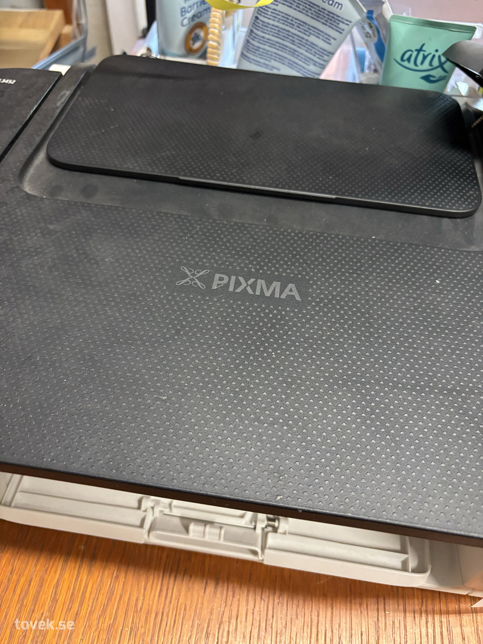 Slider image 2
