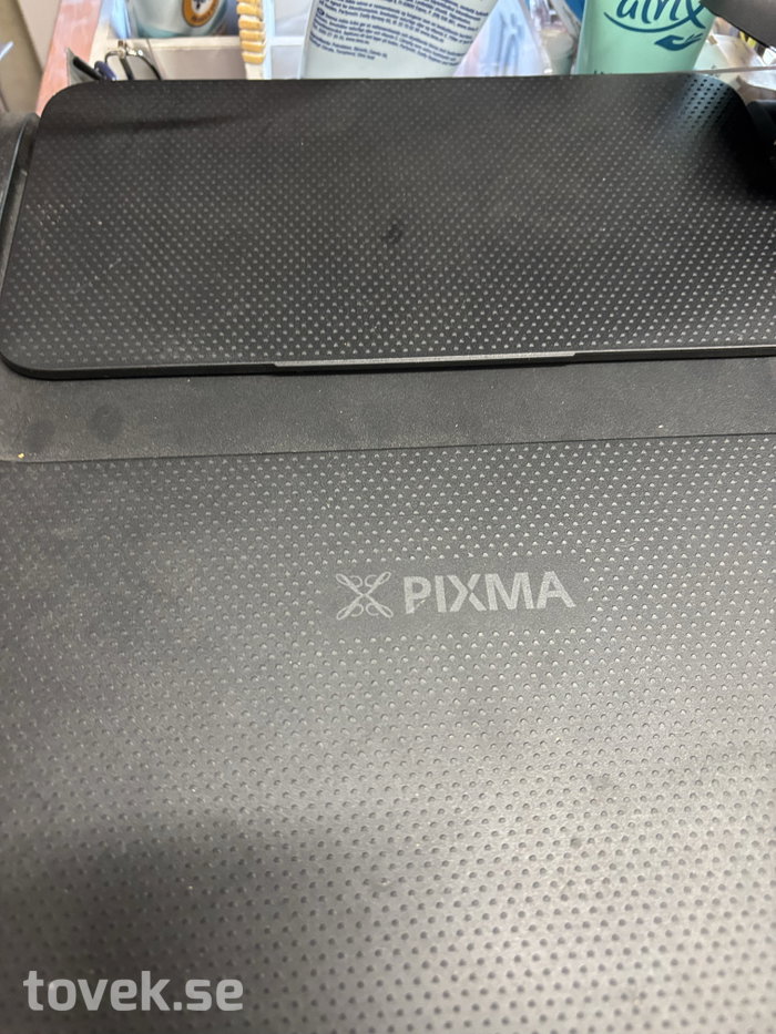 Slider image 4