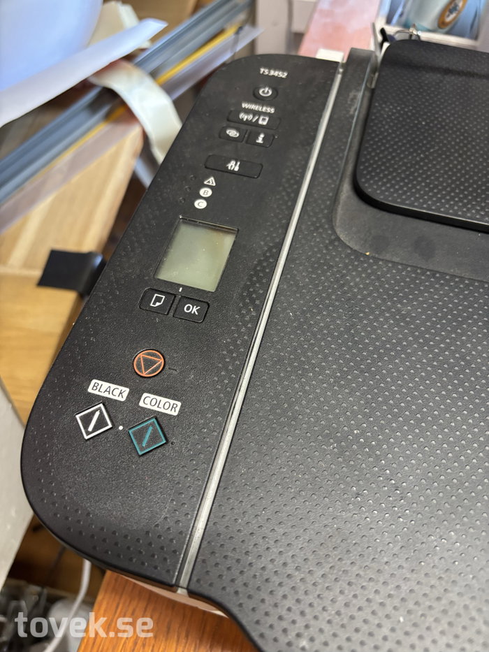 Slider image 3