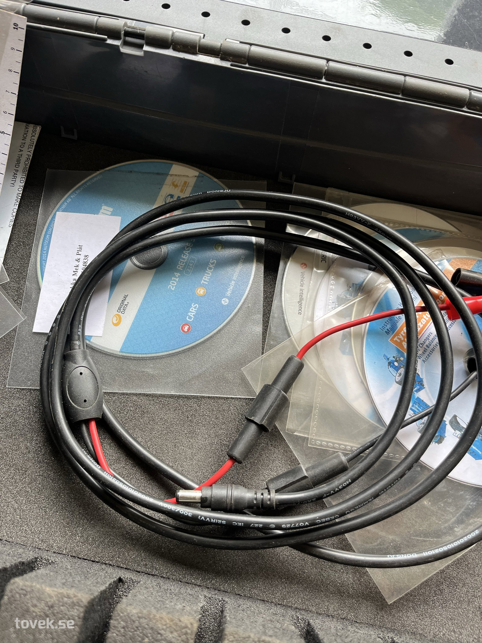 Slider image 10