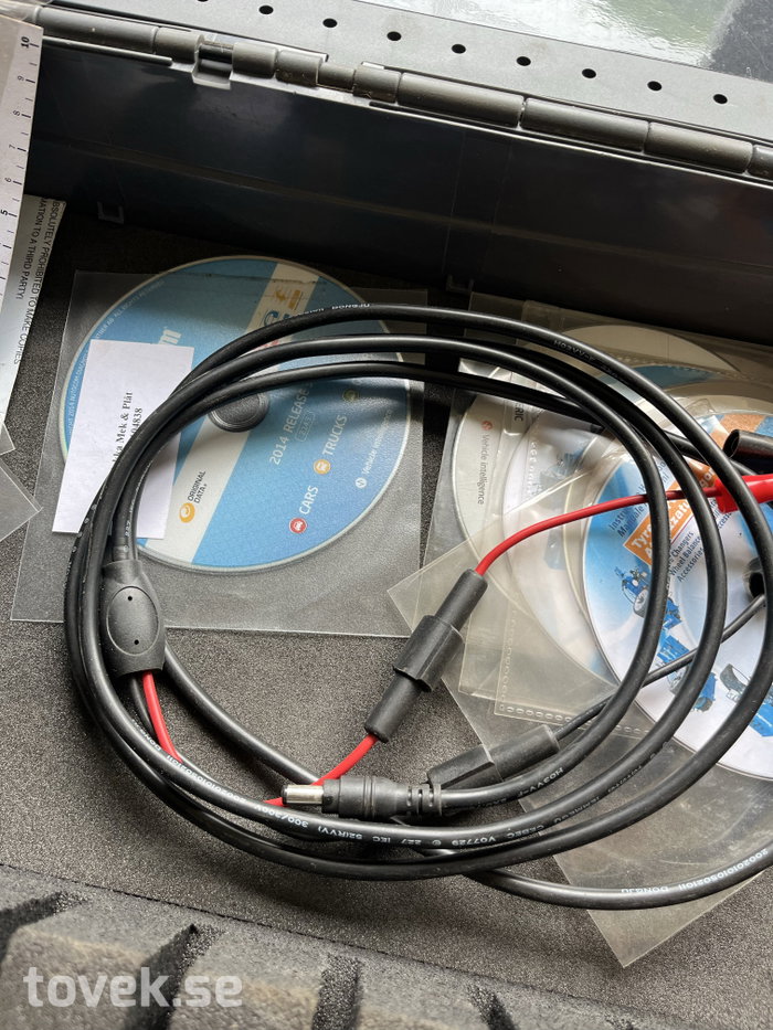 Slider image 10