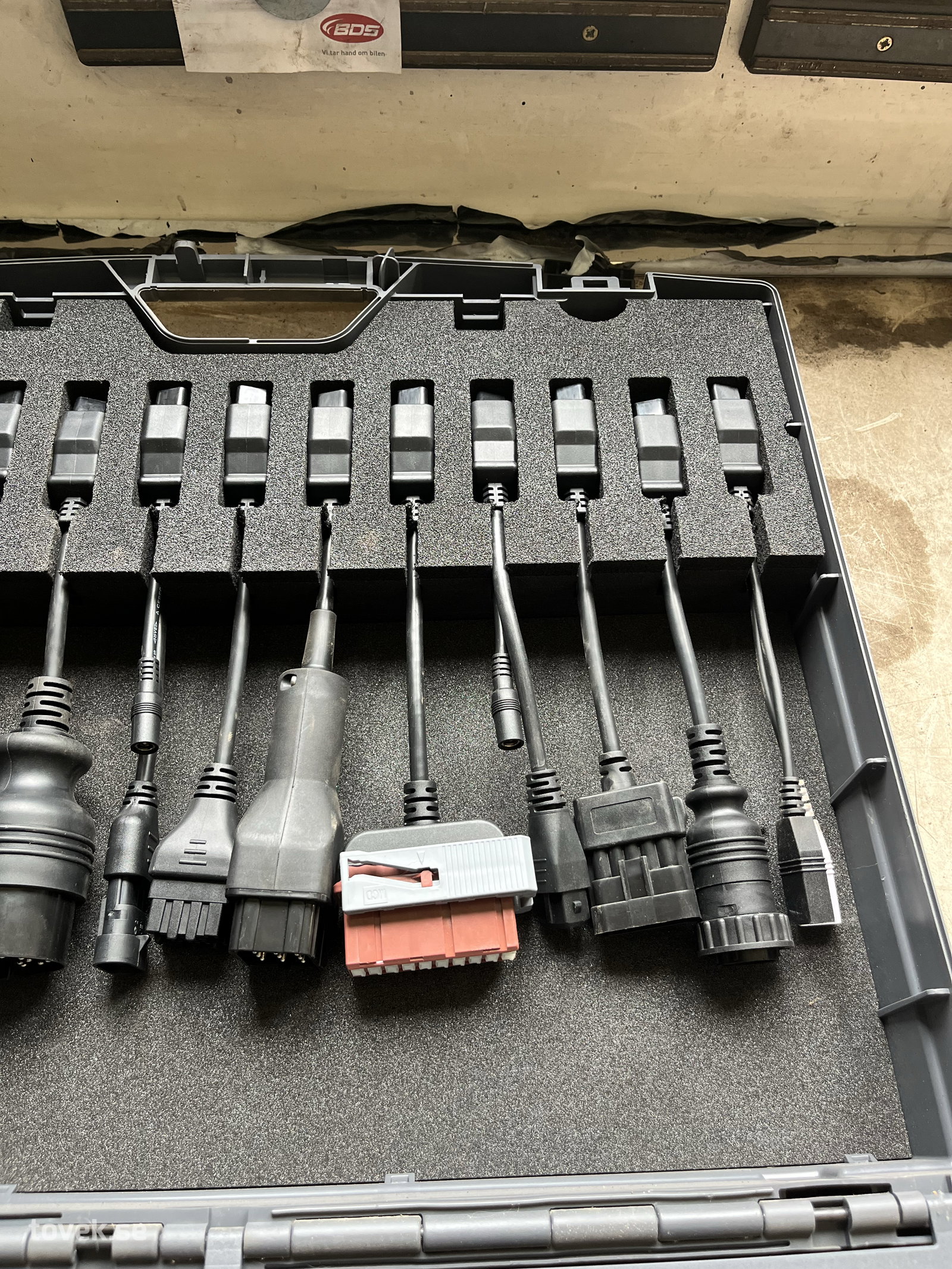 Slider image 6