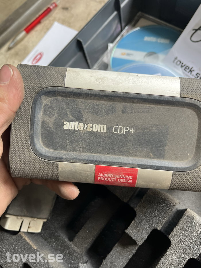 Slider image 8