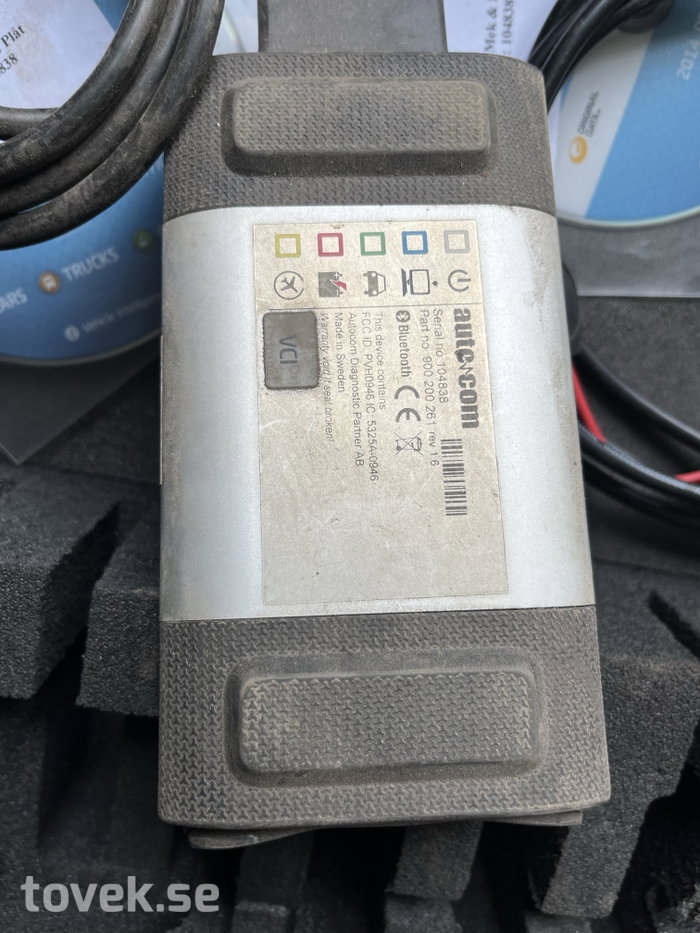 Slider image 7