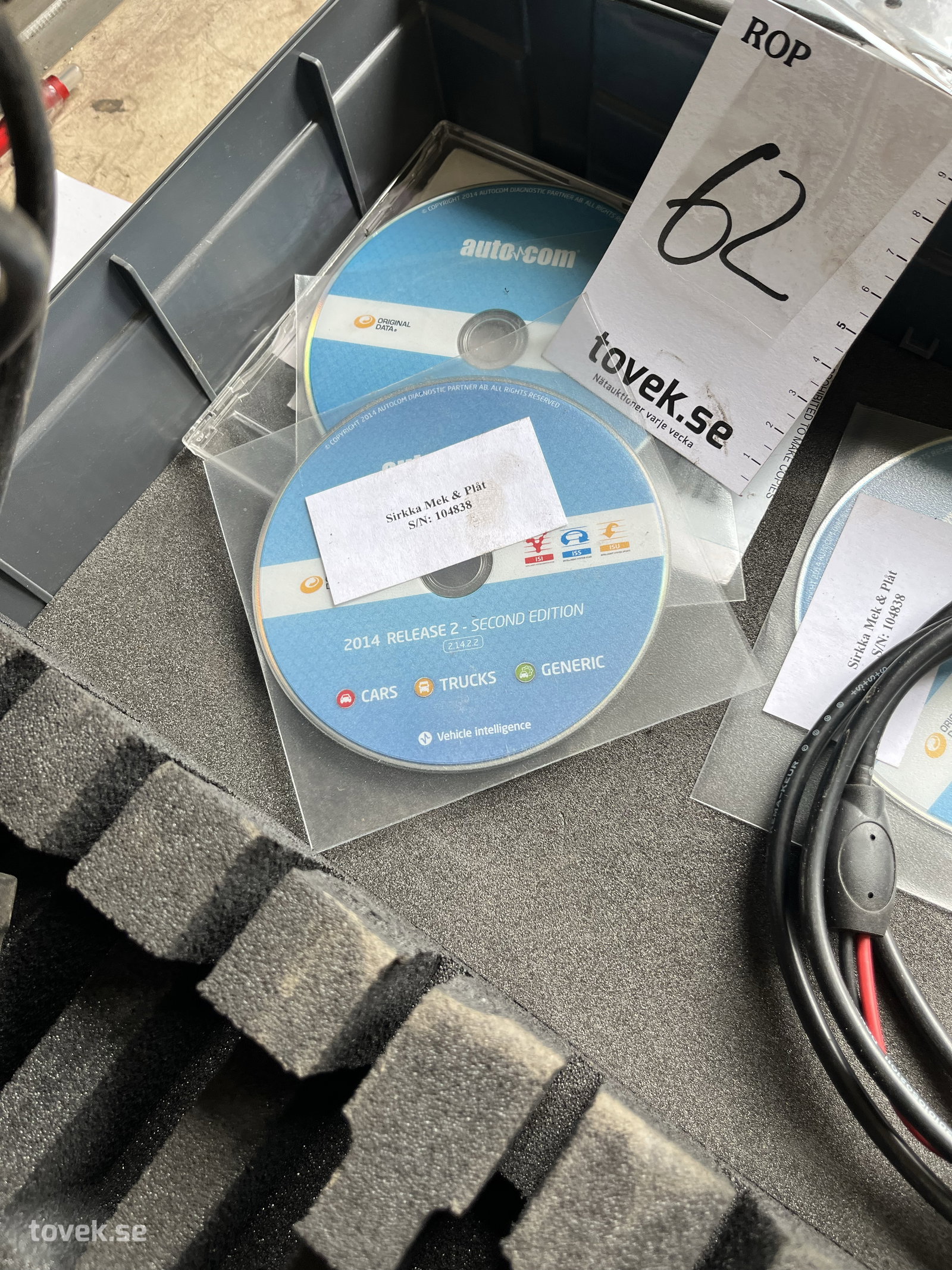 Slider image 9