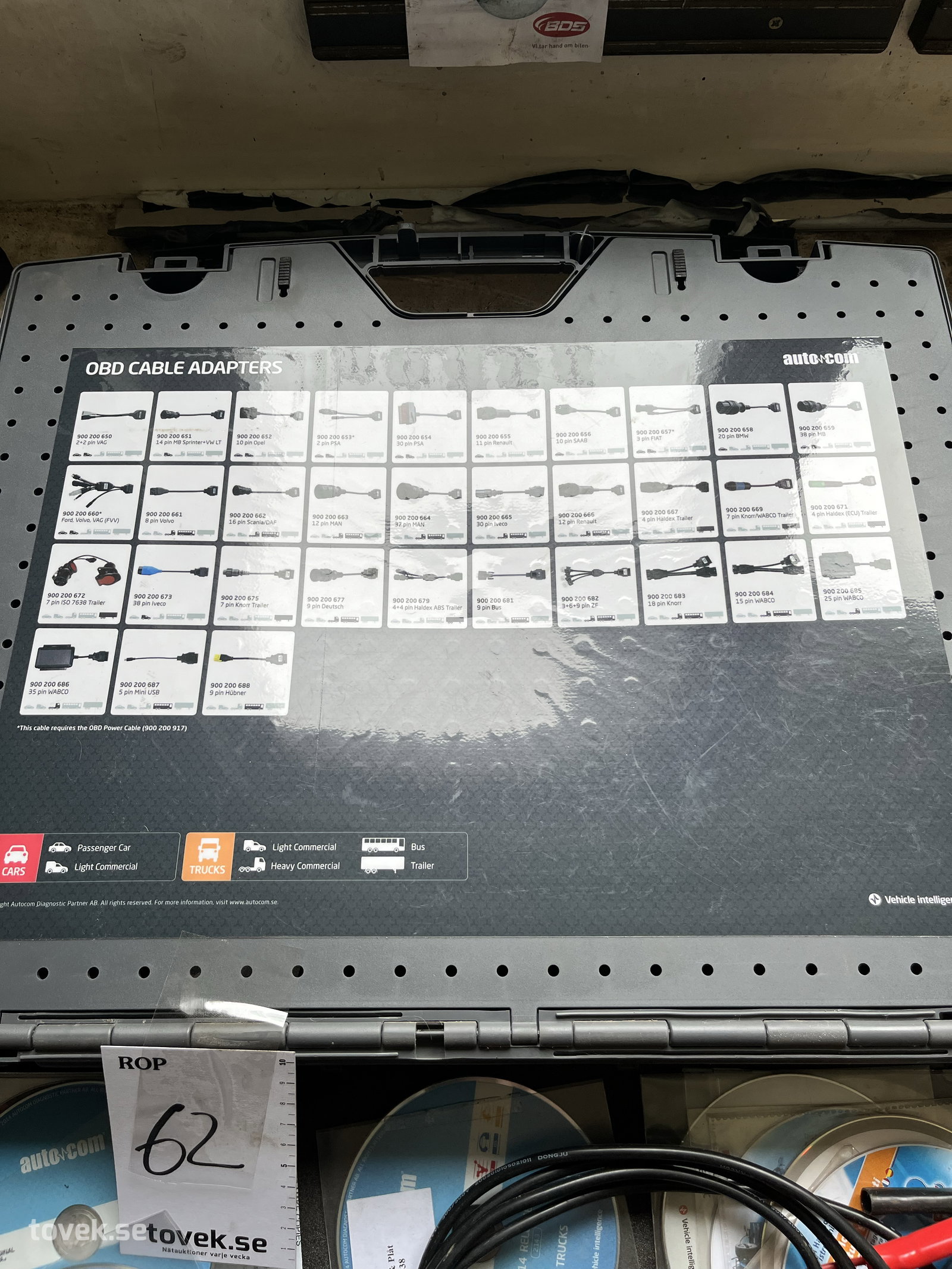 Slider image 3