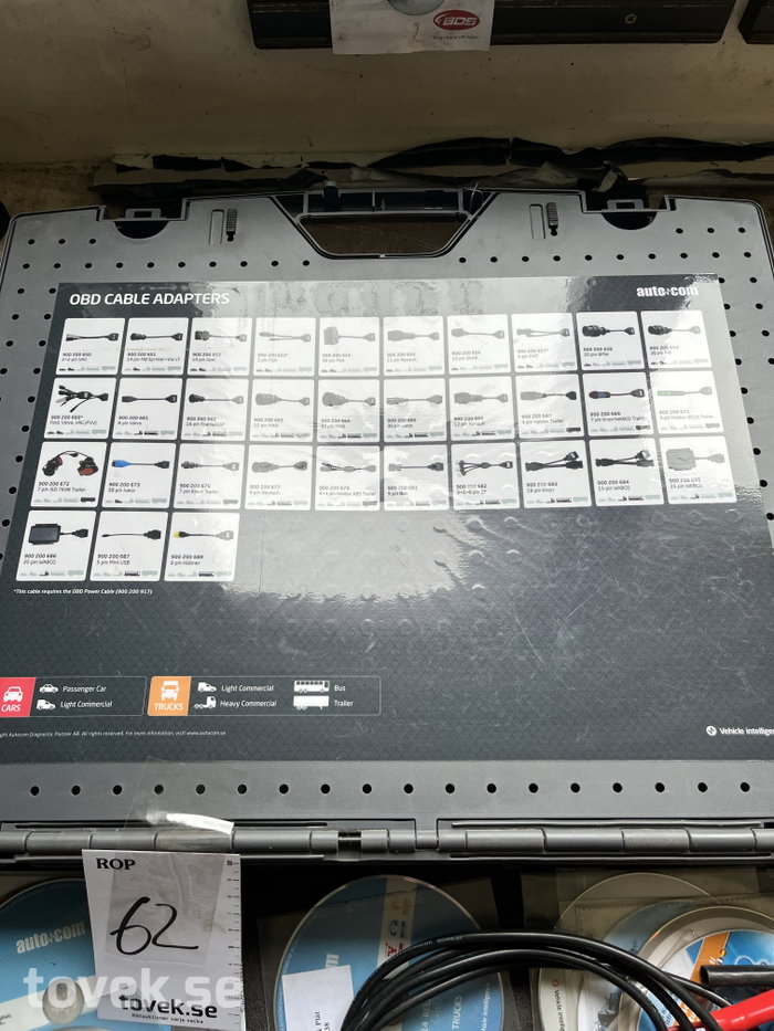 Slider image 3