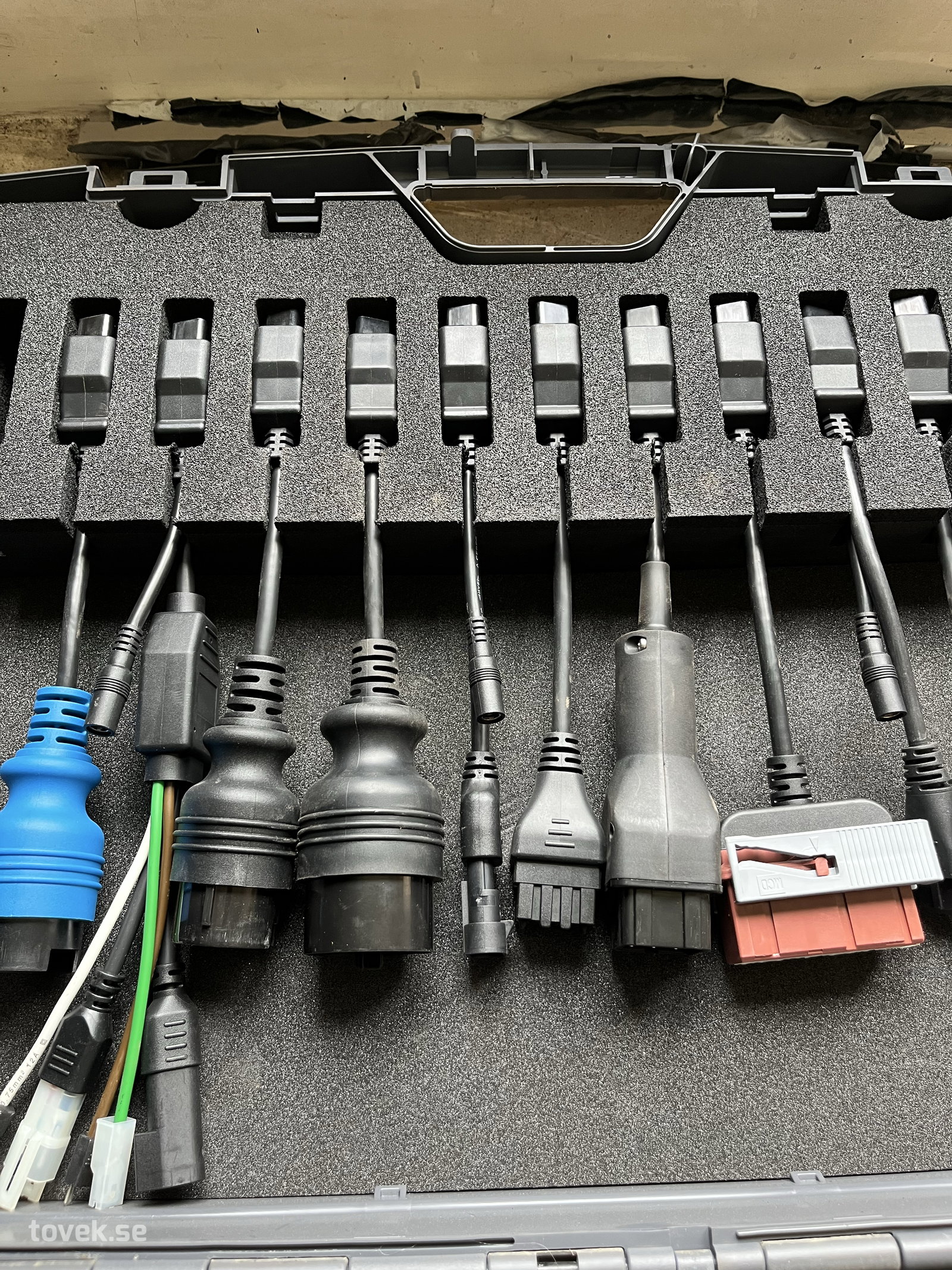 Slider image 5