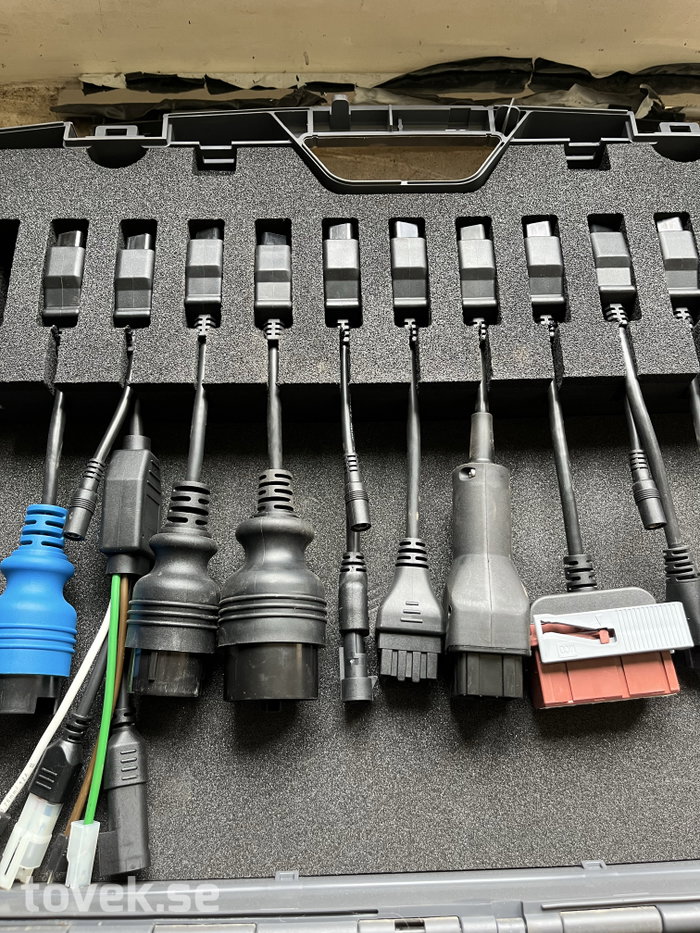 Slider image 5