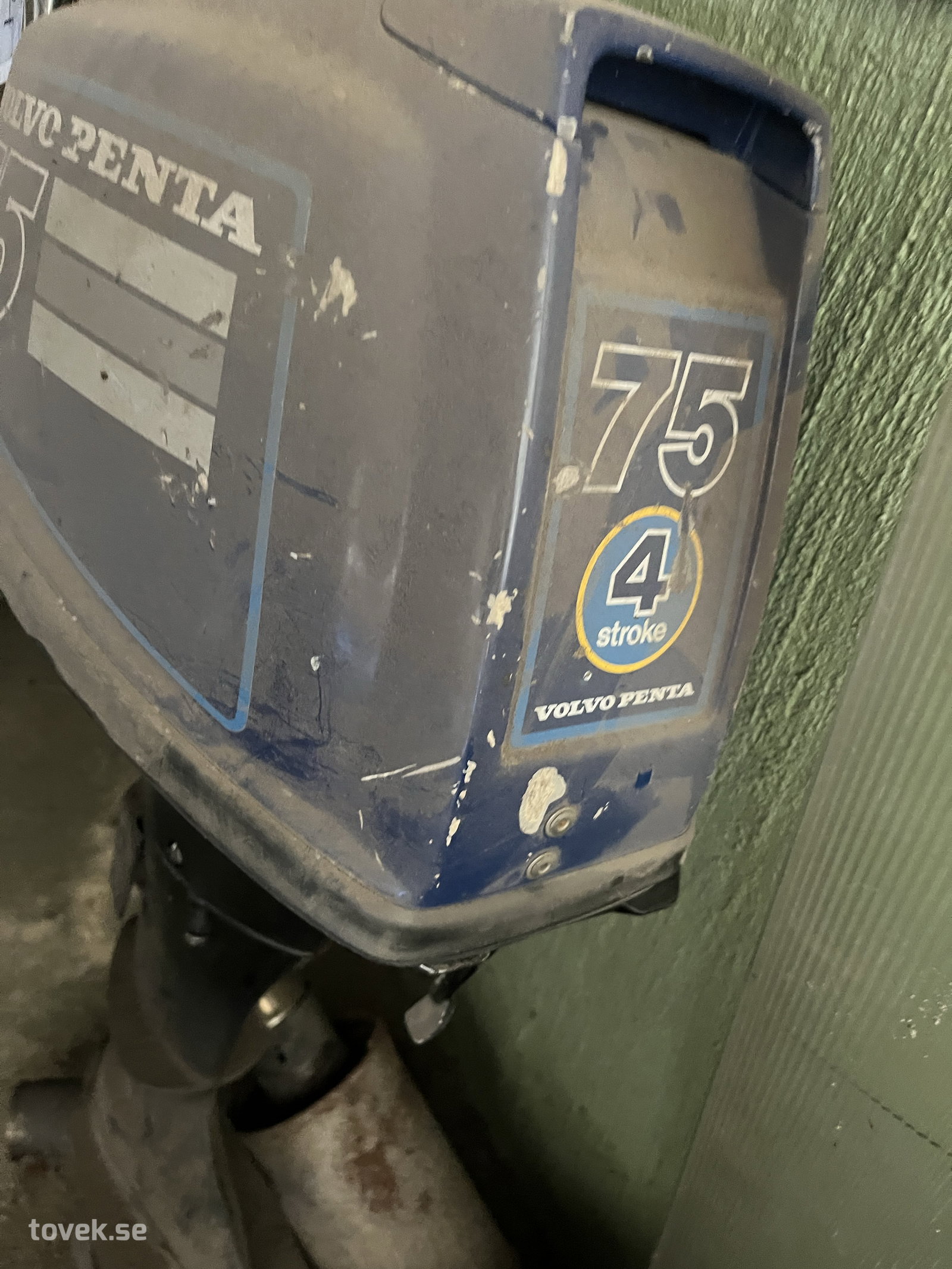 Slider image 8