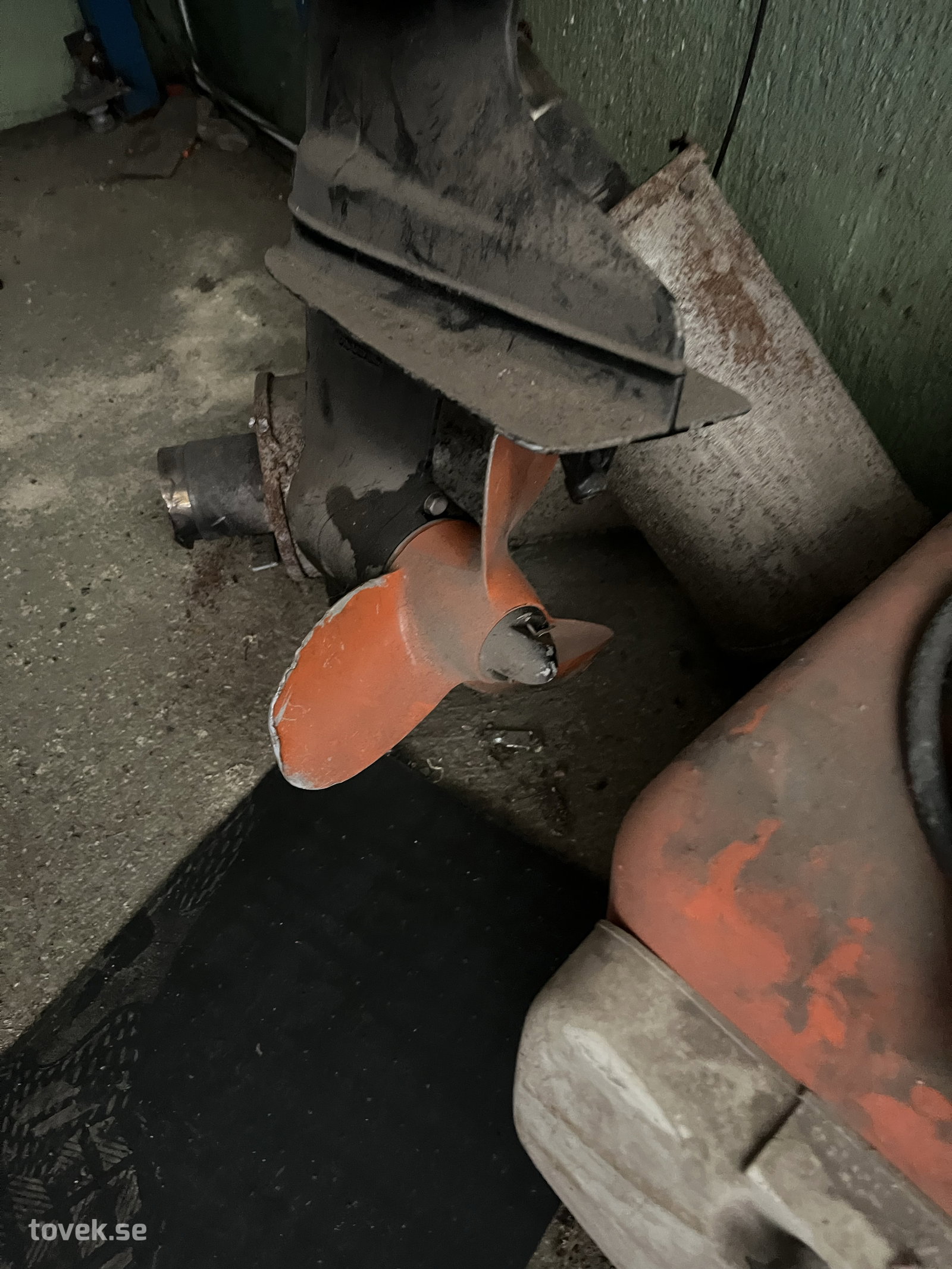 Slider image 7