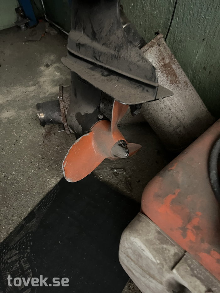 Slider image 7