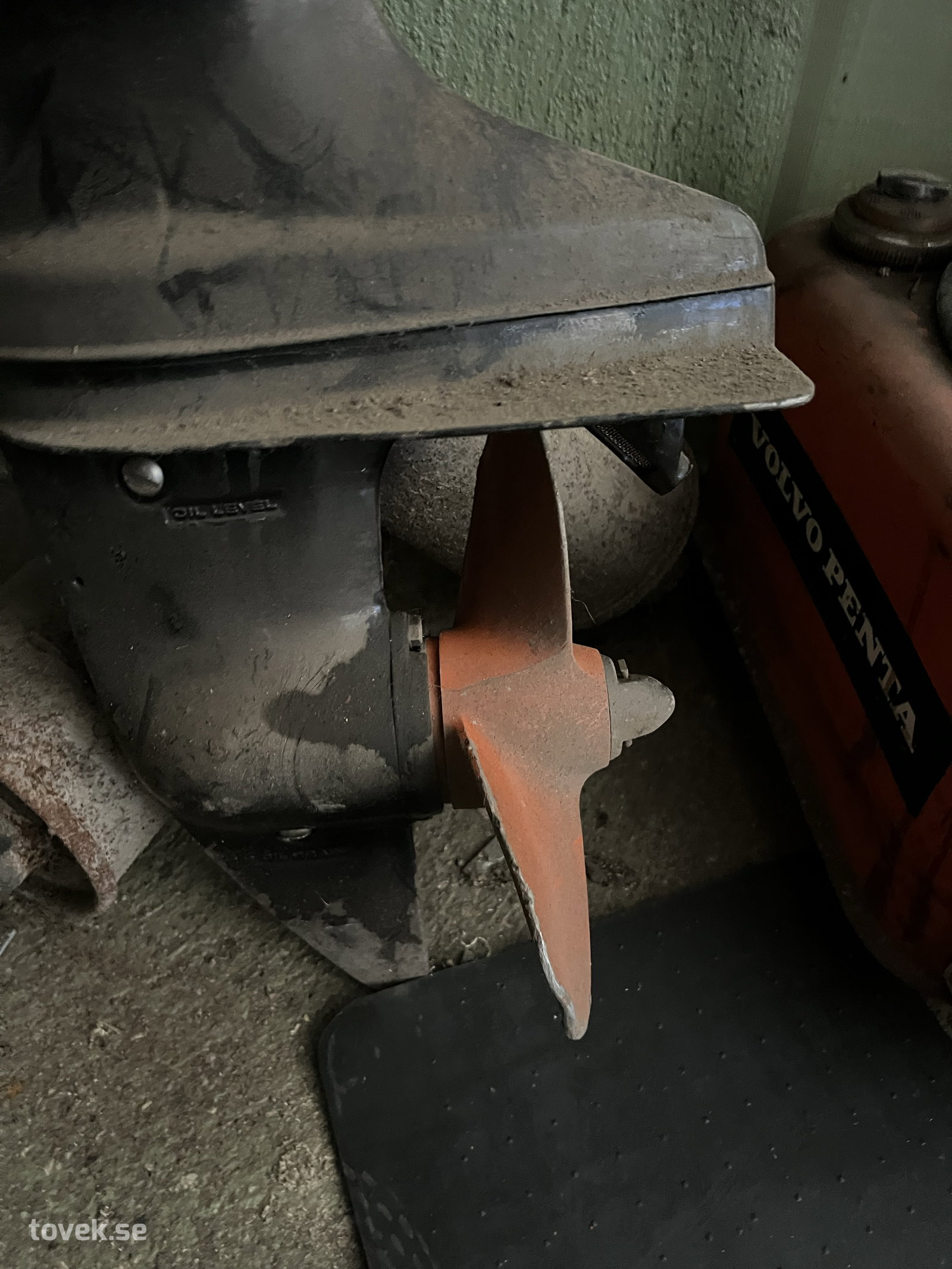 Slider image 6