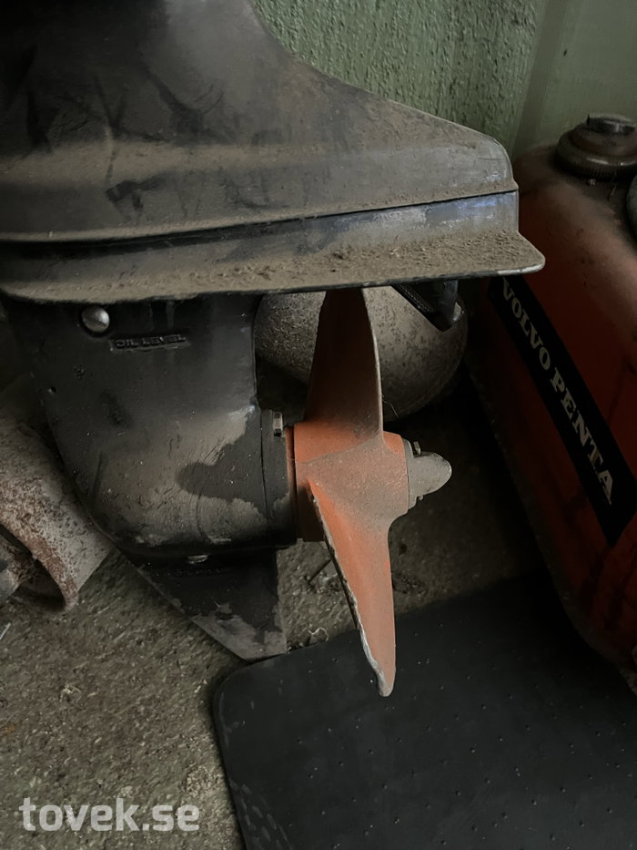 Slider image 6