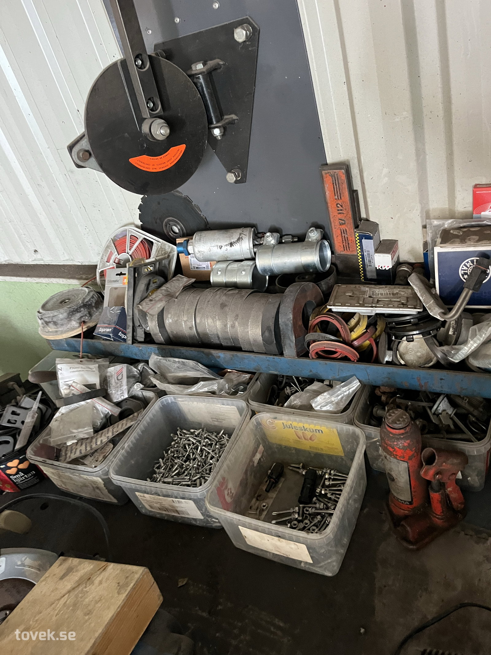 Slider image 14