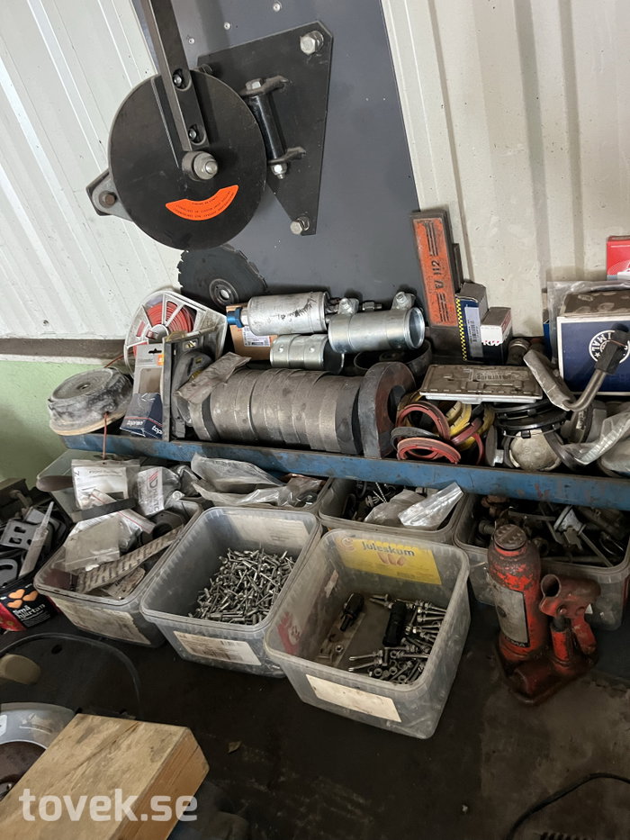 Slider image 14