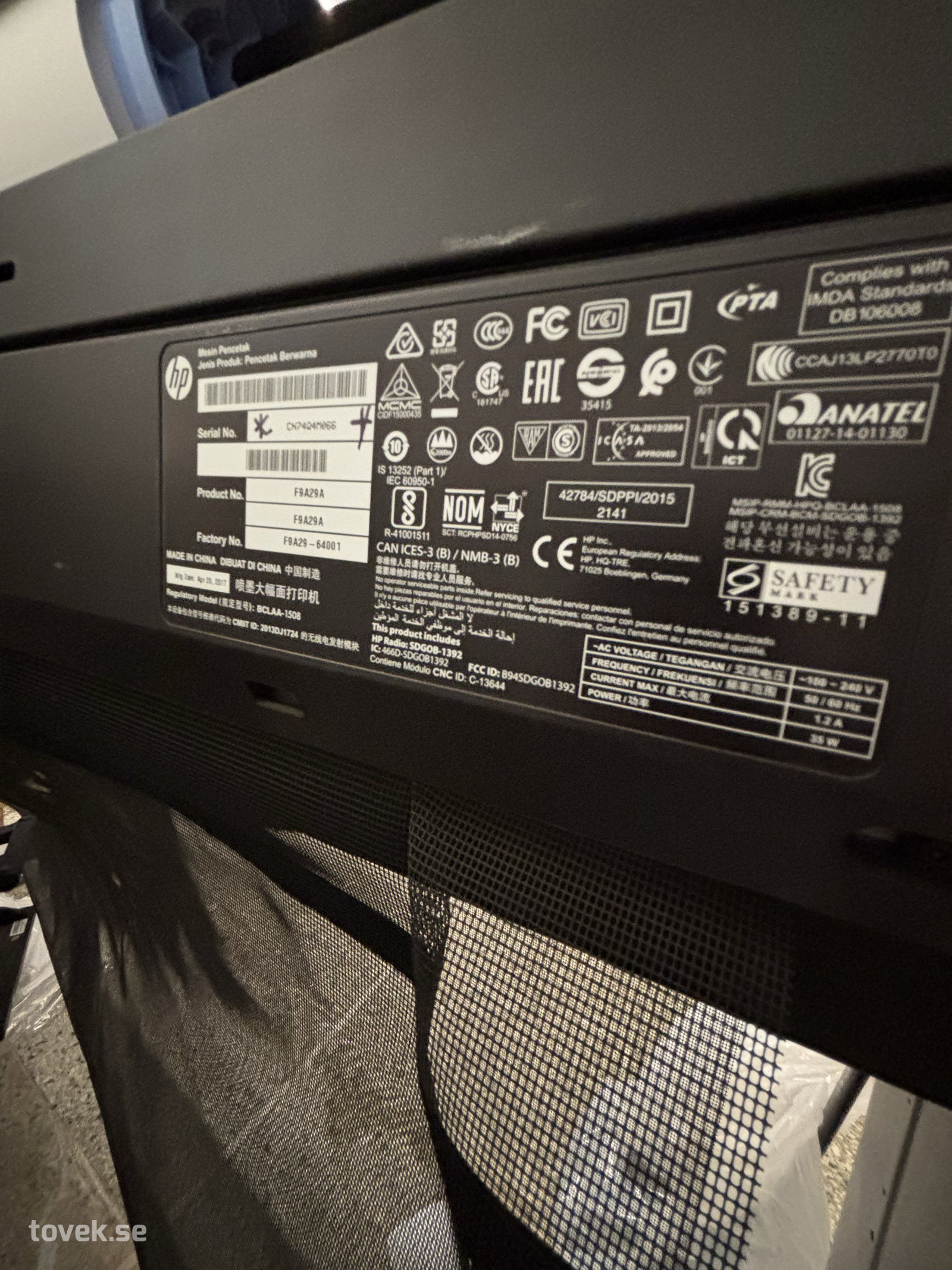 Slider image 8