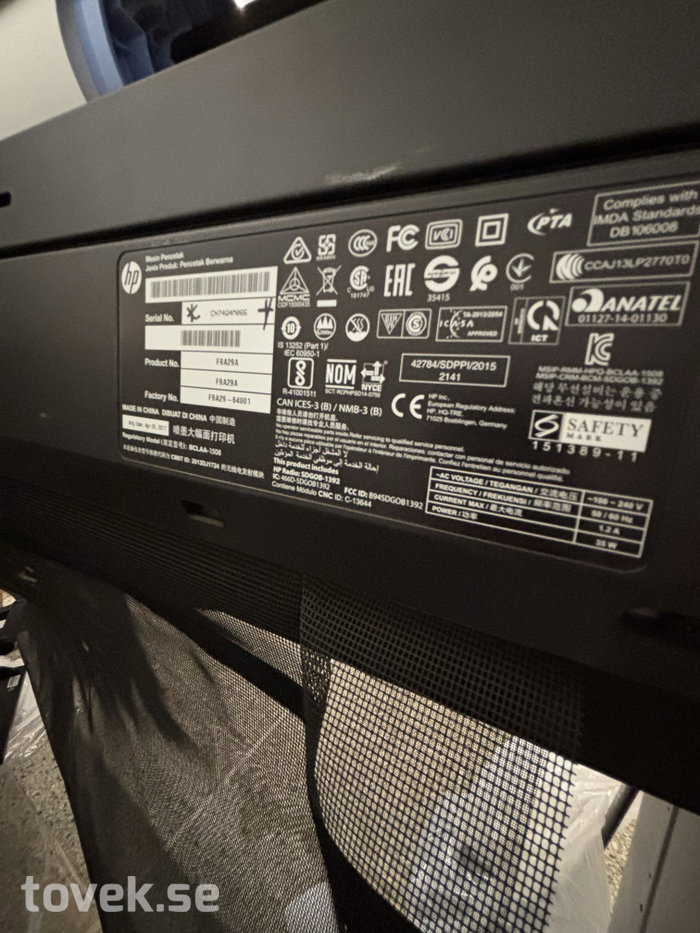 Slider image 8
