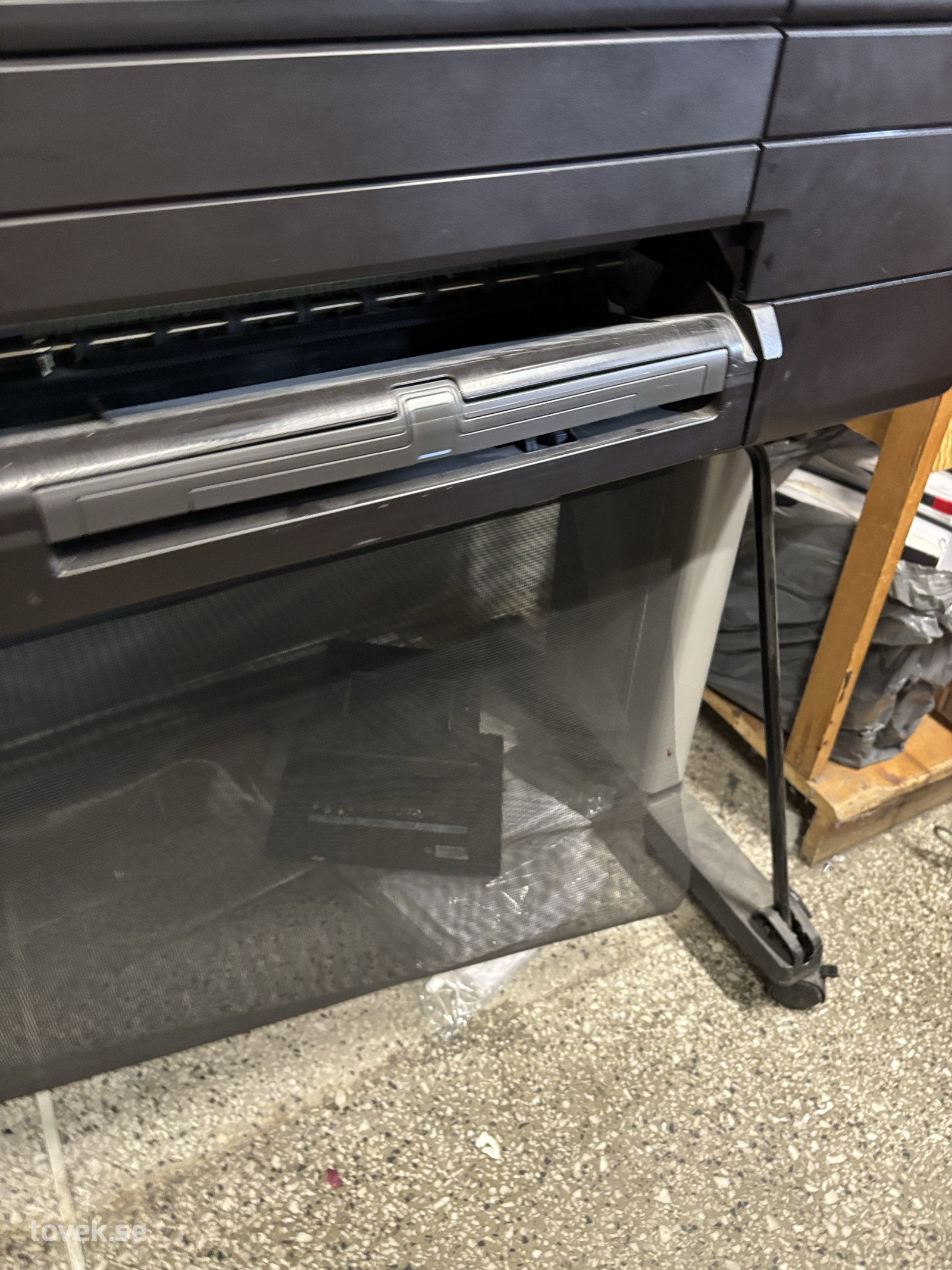 Slider image 4