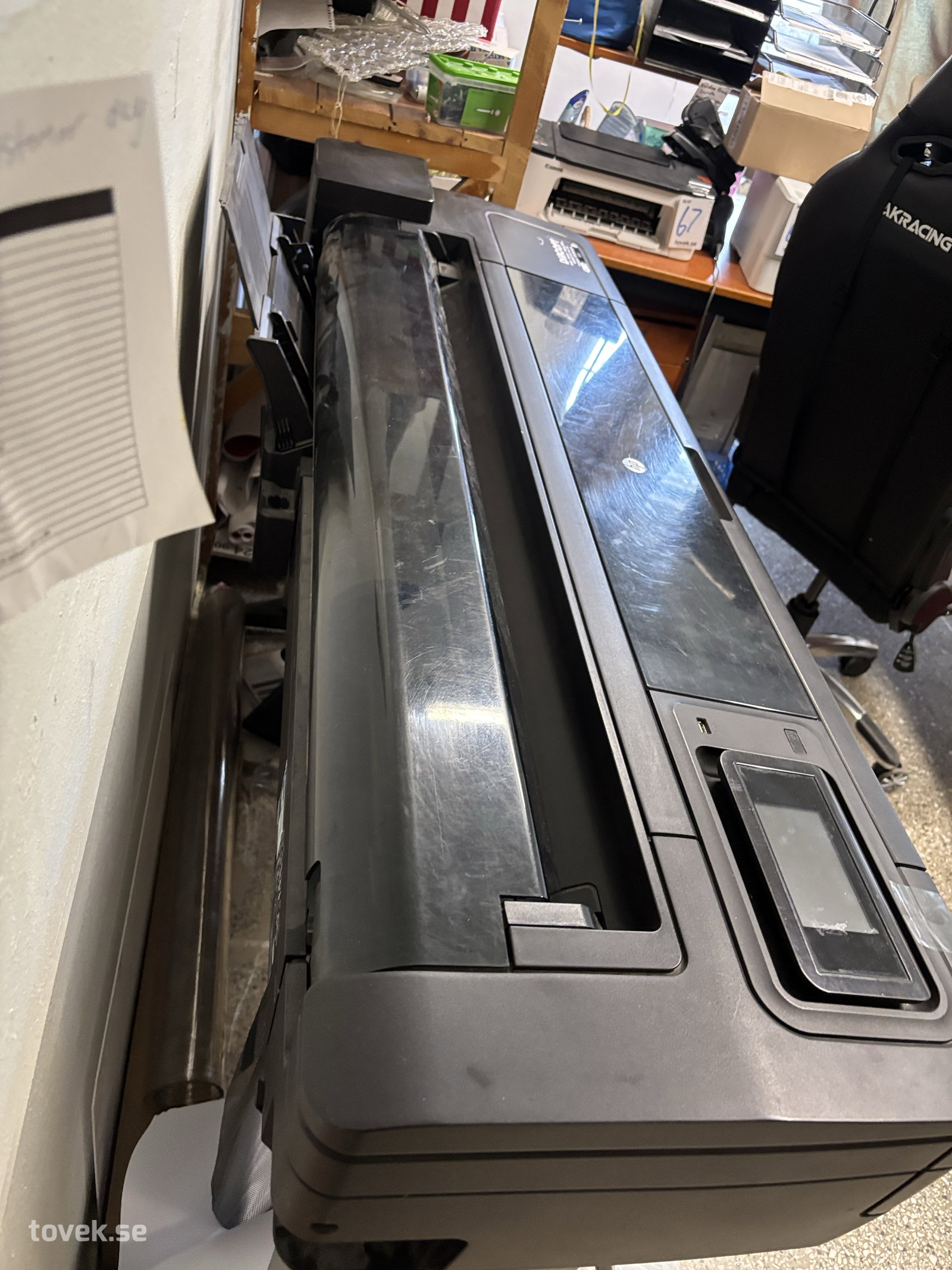 Slider image 6