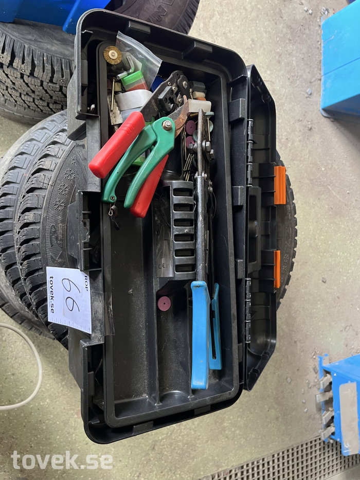 Slider image 0