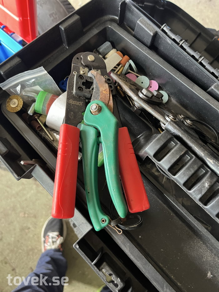 Slider image 5
