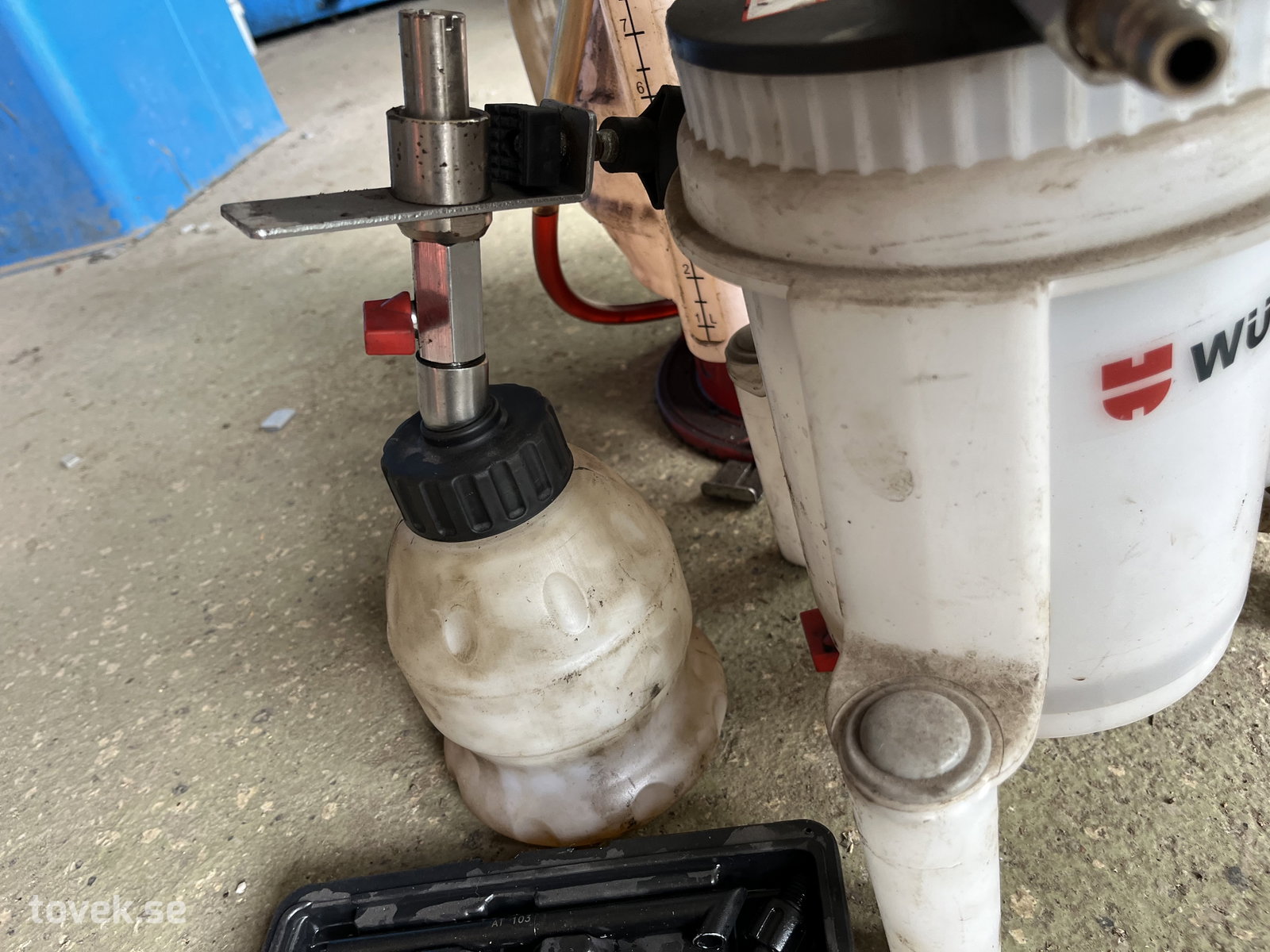 Slider image 12