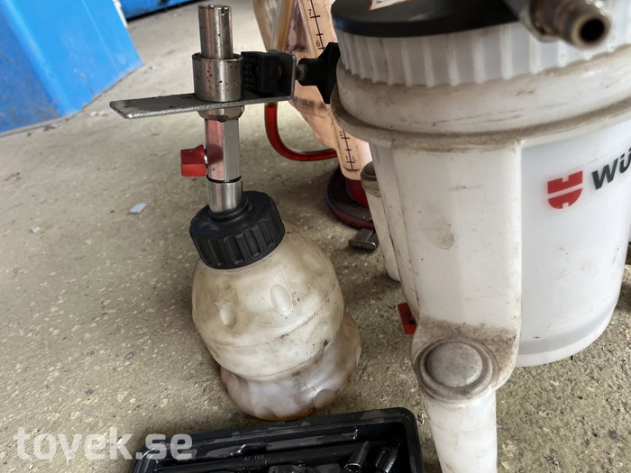 Slider image 12