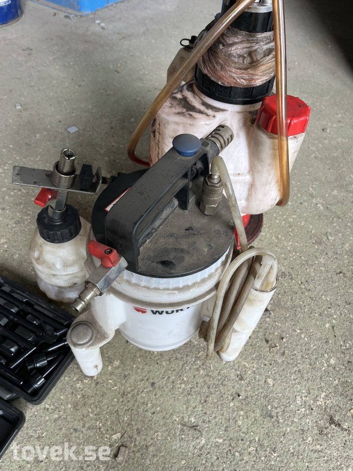 Slider image 11