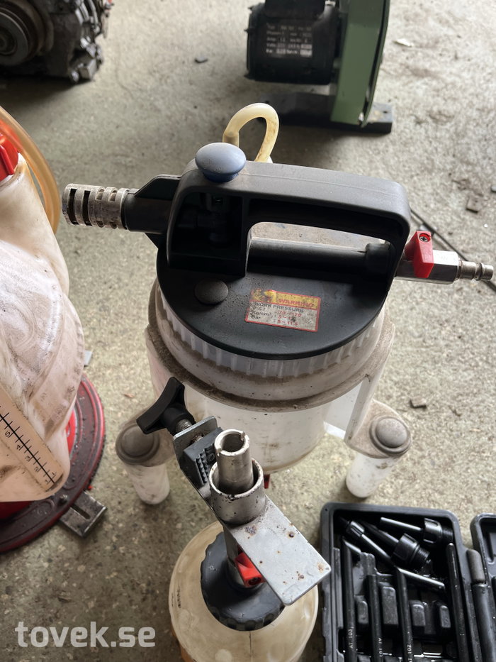 Slider image 6