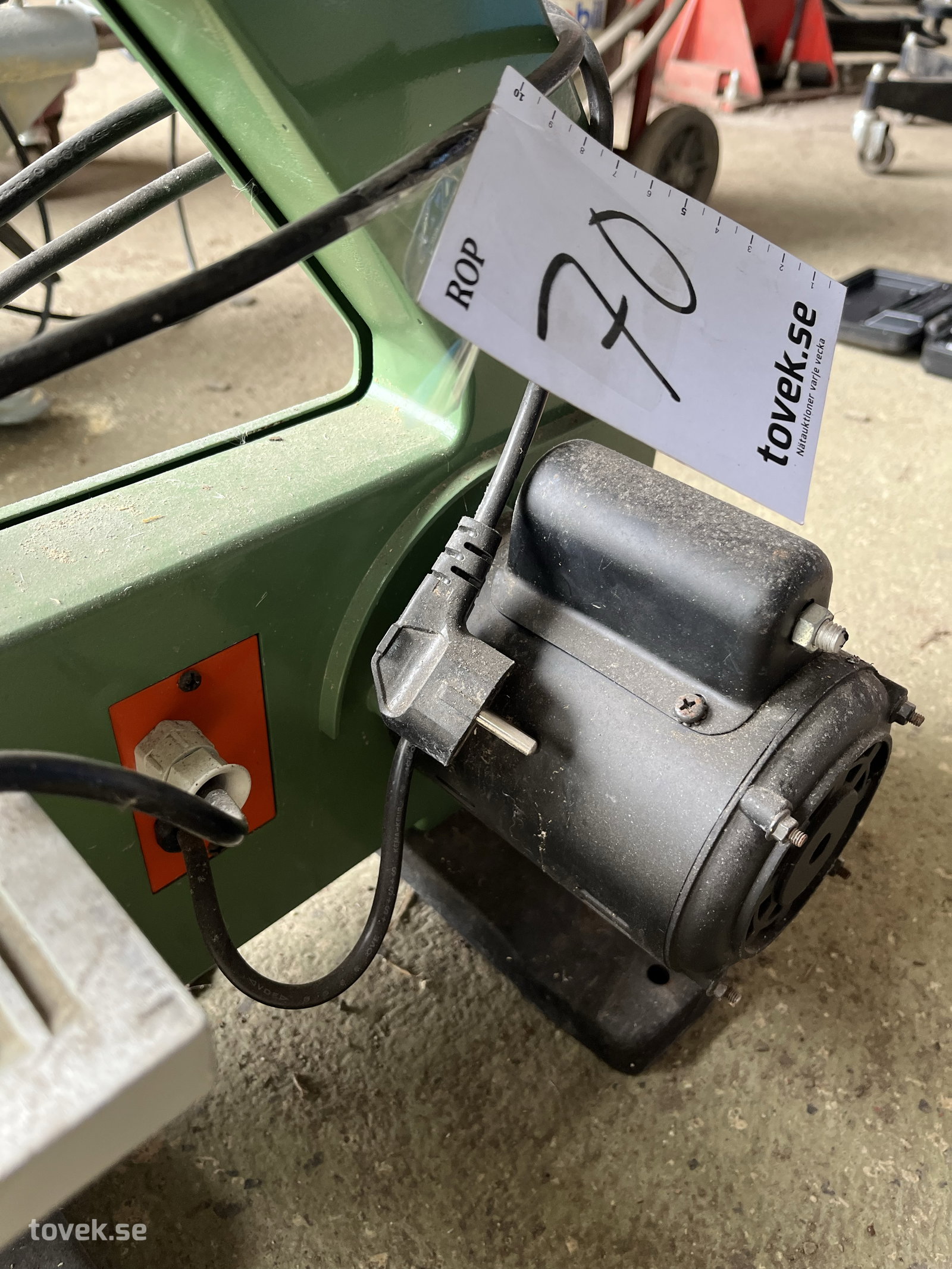 Slider image 3