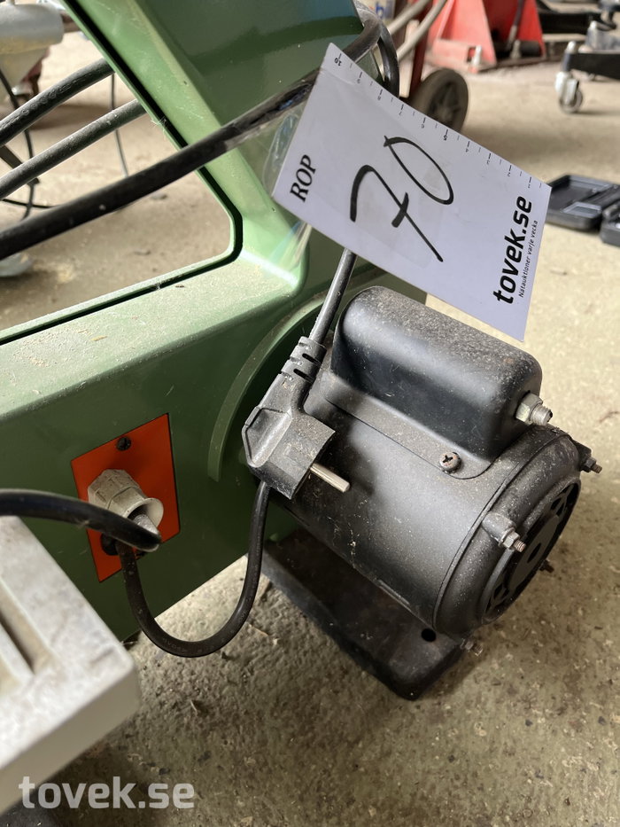 Slider image 3