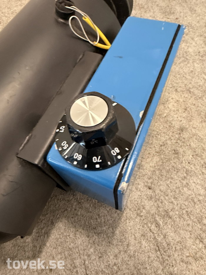 Slider image 4