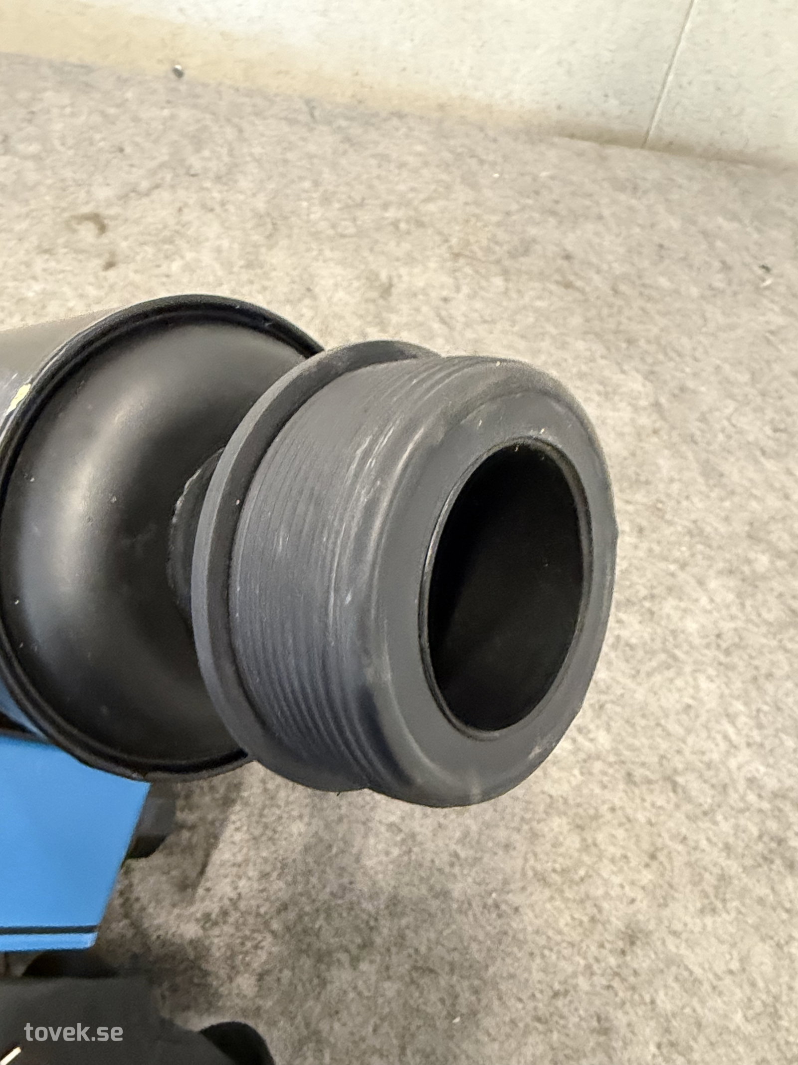 Slider image 3