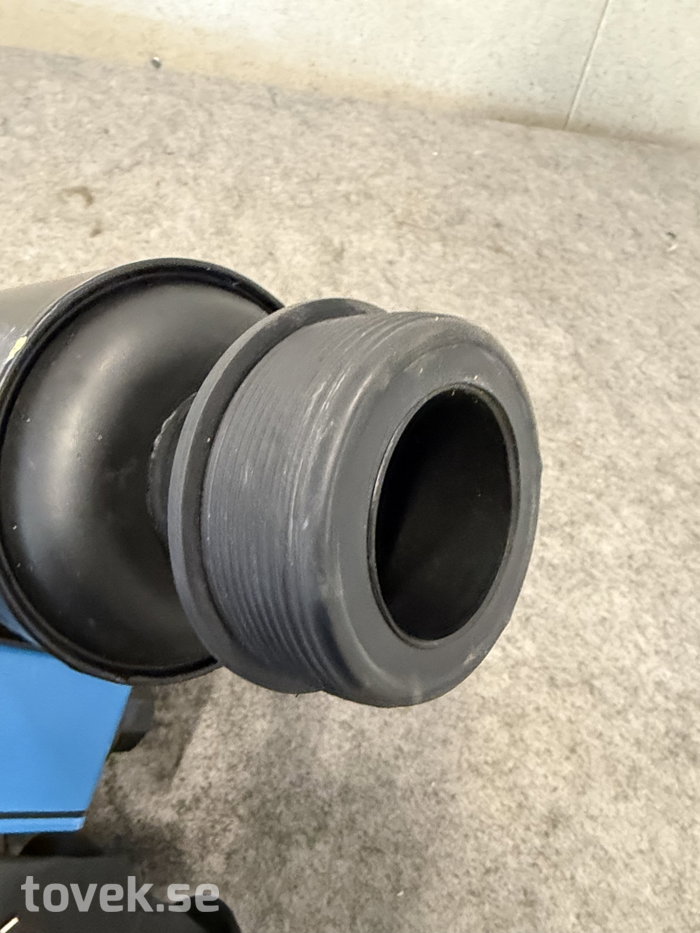 Slider image 3