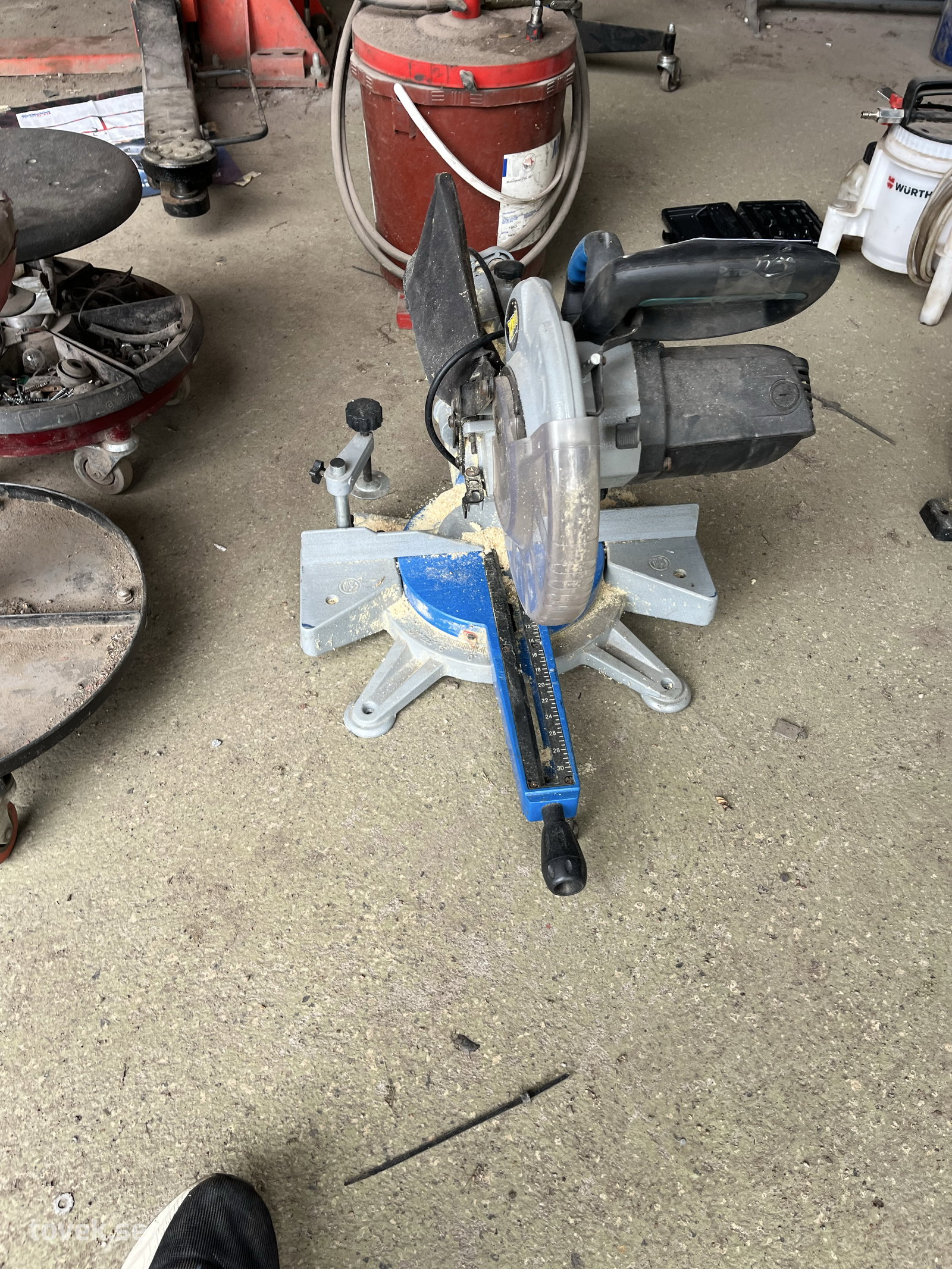 Slider image 1
