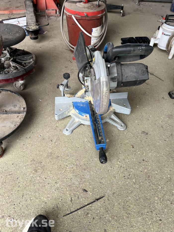 Slider image 1