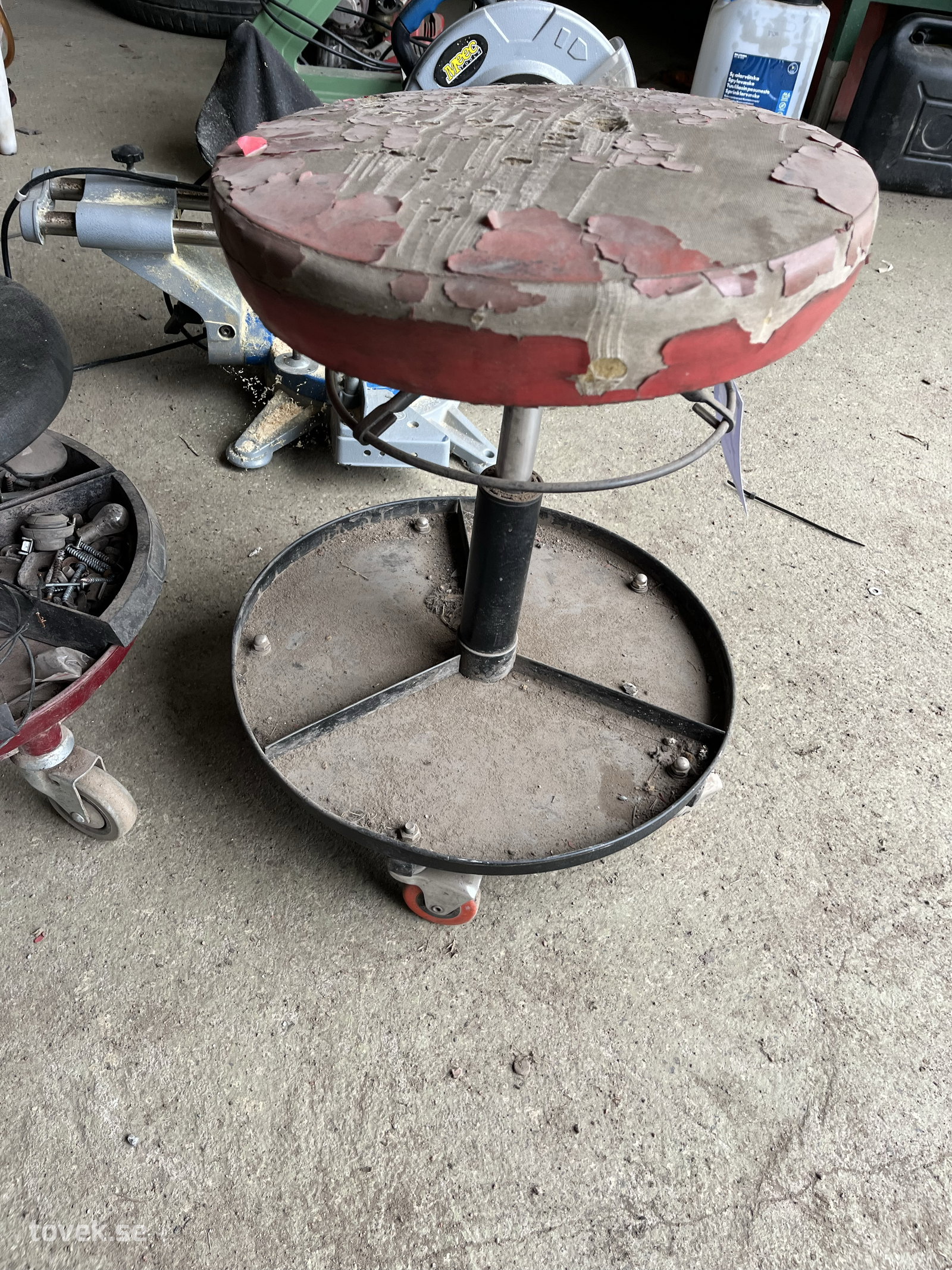 Slider image 4