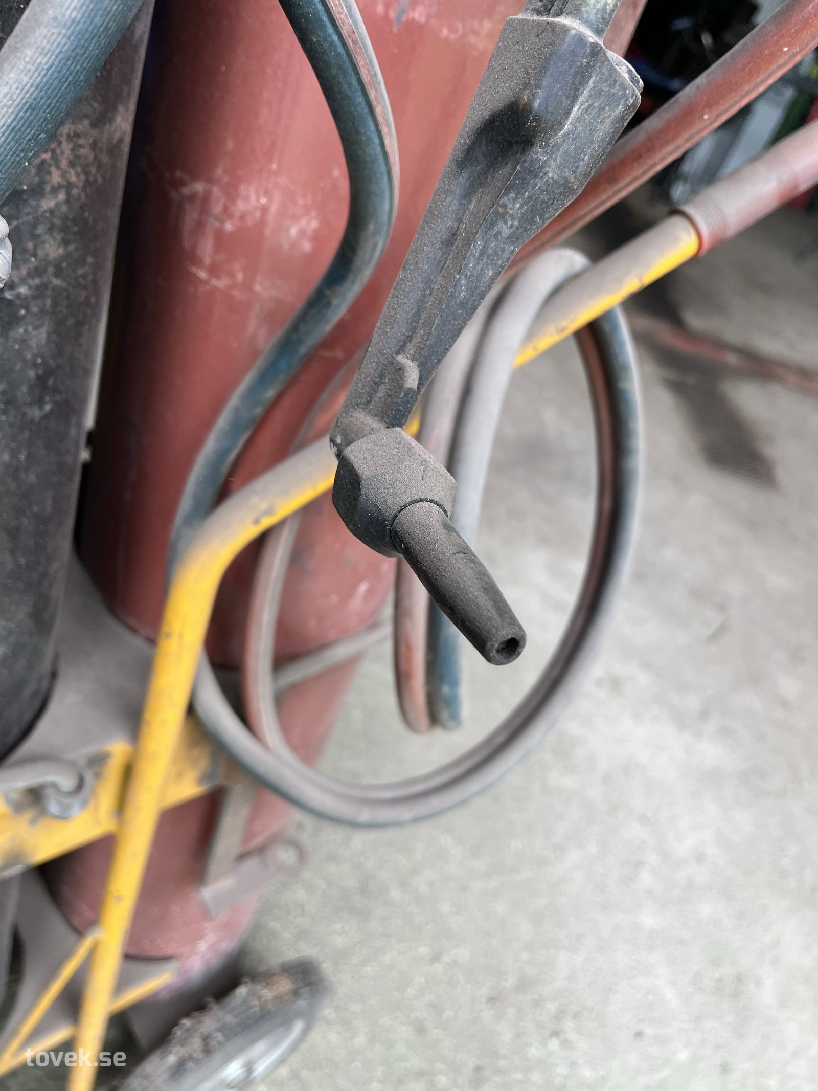Slider image 9