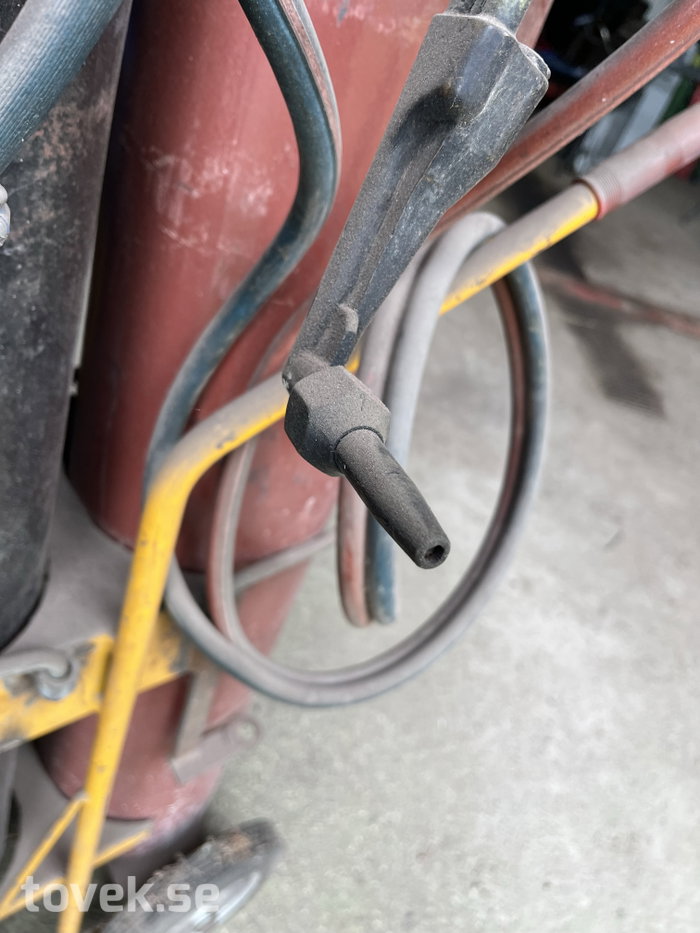 Slider image 9