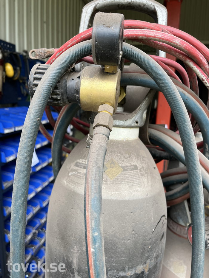 Slider image 10