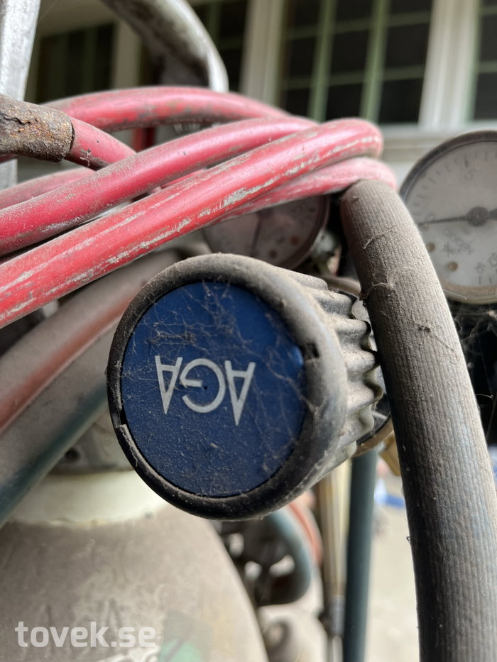 Slider image 11
