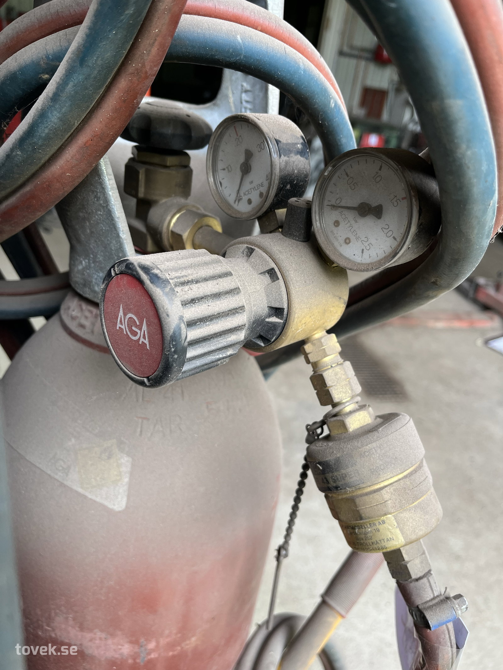 Slider image 8