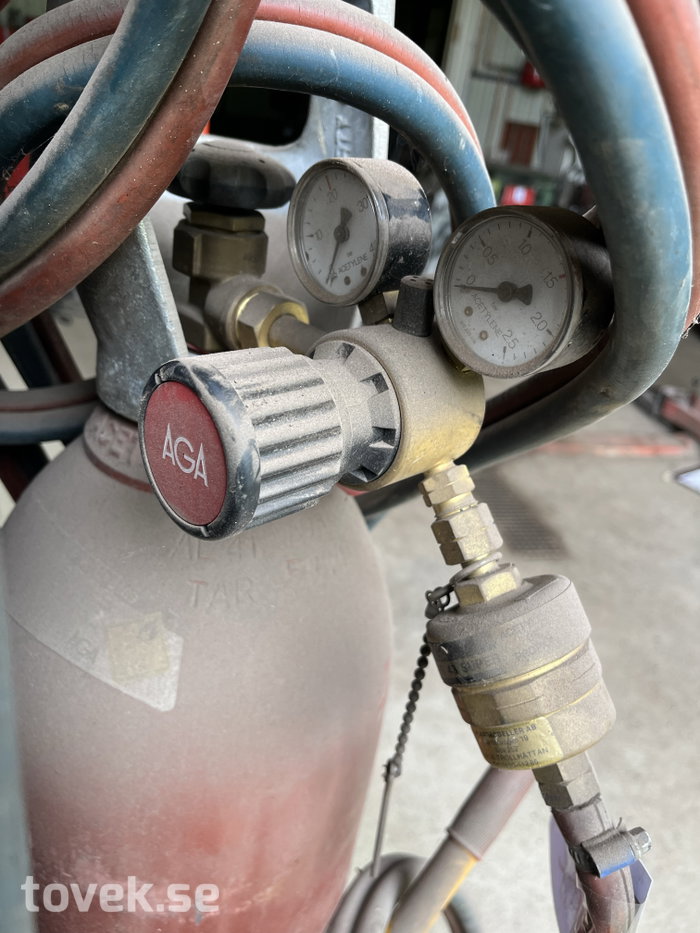 Slider image 8